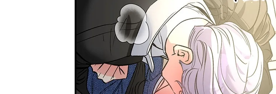 My Own Sexy Servant Chapter 16 page 124 - 