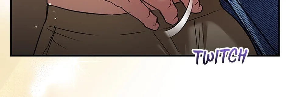 My Own Sexy Servant Chapter 16 page 126 - 