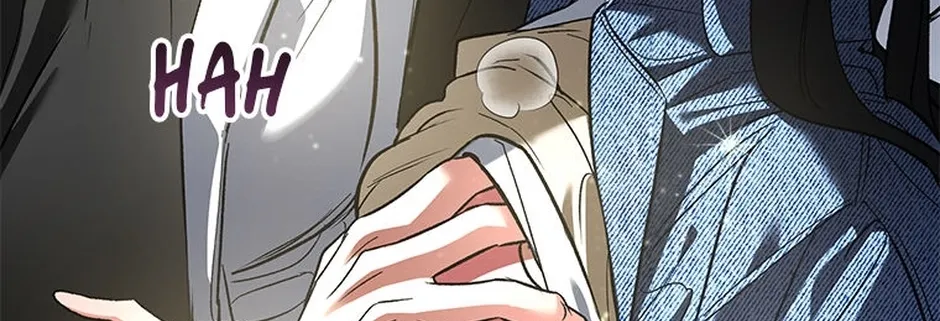 My Own Sexy Servant Chapter 16 page 128 - 