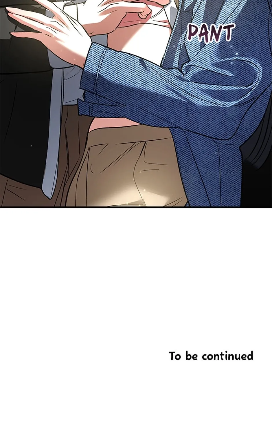 My Own Sexy Servant Chapter 16 page 129 - 
