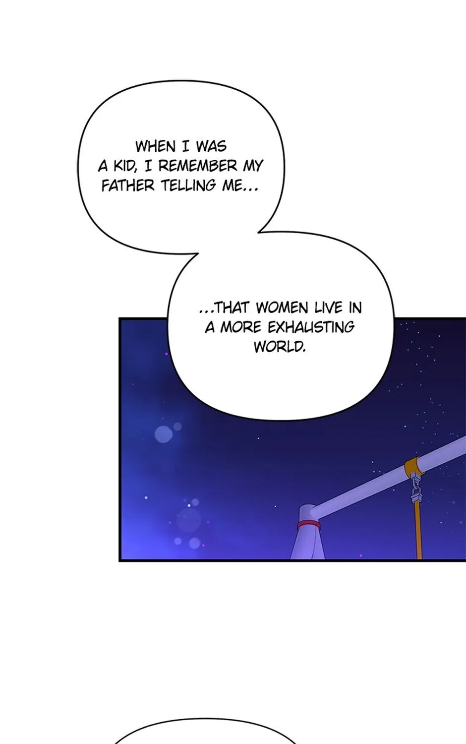 My Own Sexy Servant Chapter 16 page 15 - 