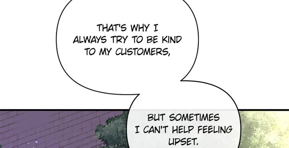 My Own Sexy Servant Chapter 16 page 16 - 