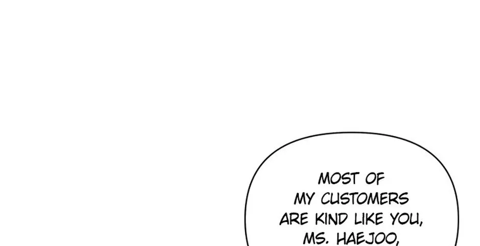 My Own Sexy Servant Chapter 16 page 18 - 