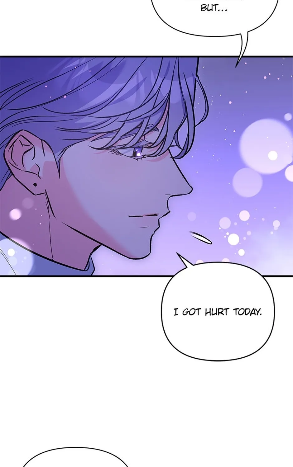 My Own Sexy Servant Chapter 16 page 19 - 