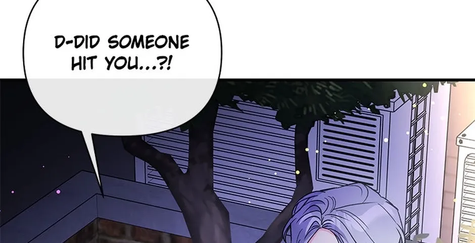 My Own Sexy Servant Chapter 16 page 20 - 