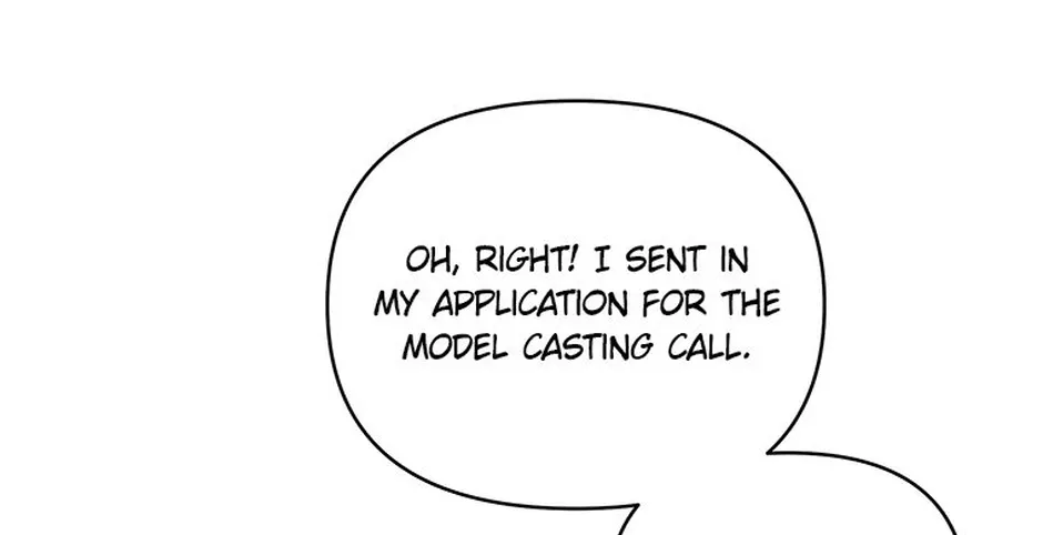 My Own Sexy Servant Chapter 16 page 22 - 