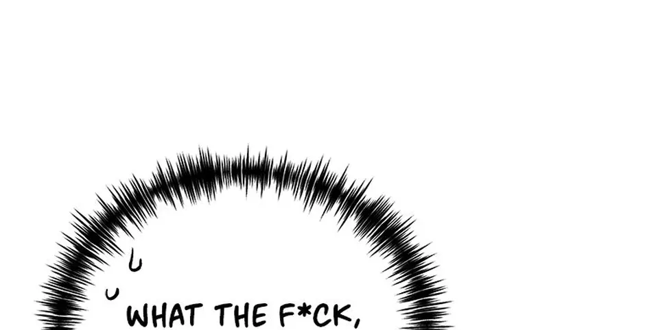 My Own Sexy Servant Chapter 16 page 24 - 