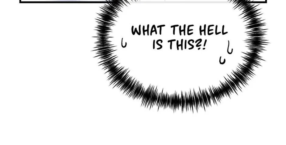 My Own Sexy Servant Chapter 16 page 26 - 