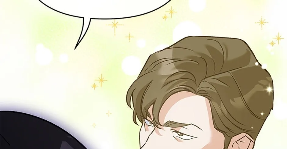 My Own Sexy Servant Chapter 16 page 30 - 