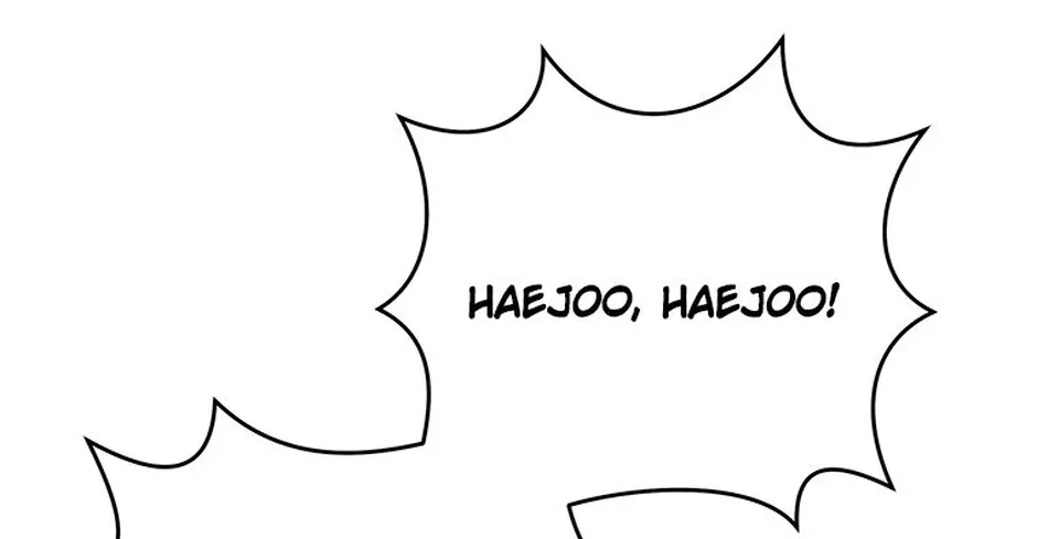 My Own Sexy Servant Chapter 16 page 32 - 