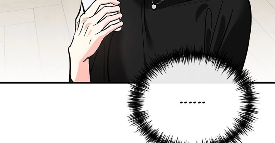 My Own Sexy Servant Chapter 16 page 34 - 