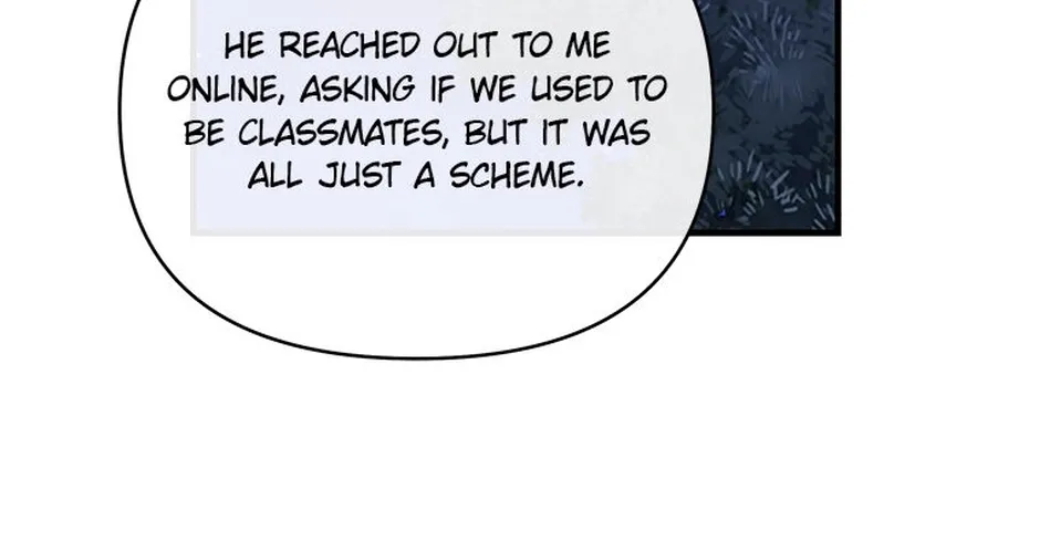My Own Sexy Servant Chapter 16 page 36 - 