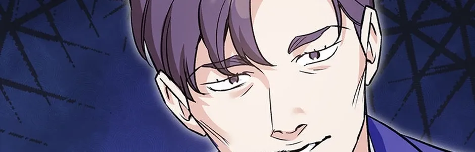 My Own Sexy Servant Chapter 16 page 44 - 