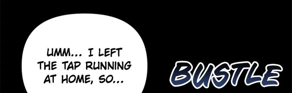 My Own Sexy Servant Chapter 16 page 46 - 