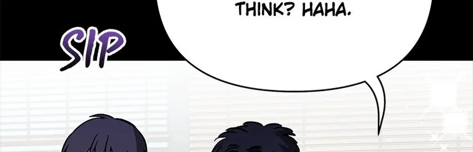 My Own Sexy Servant Chapter 16 page 48 - 