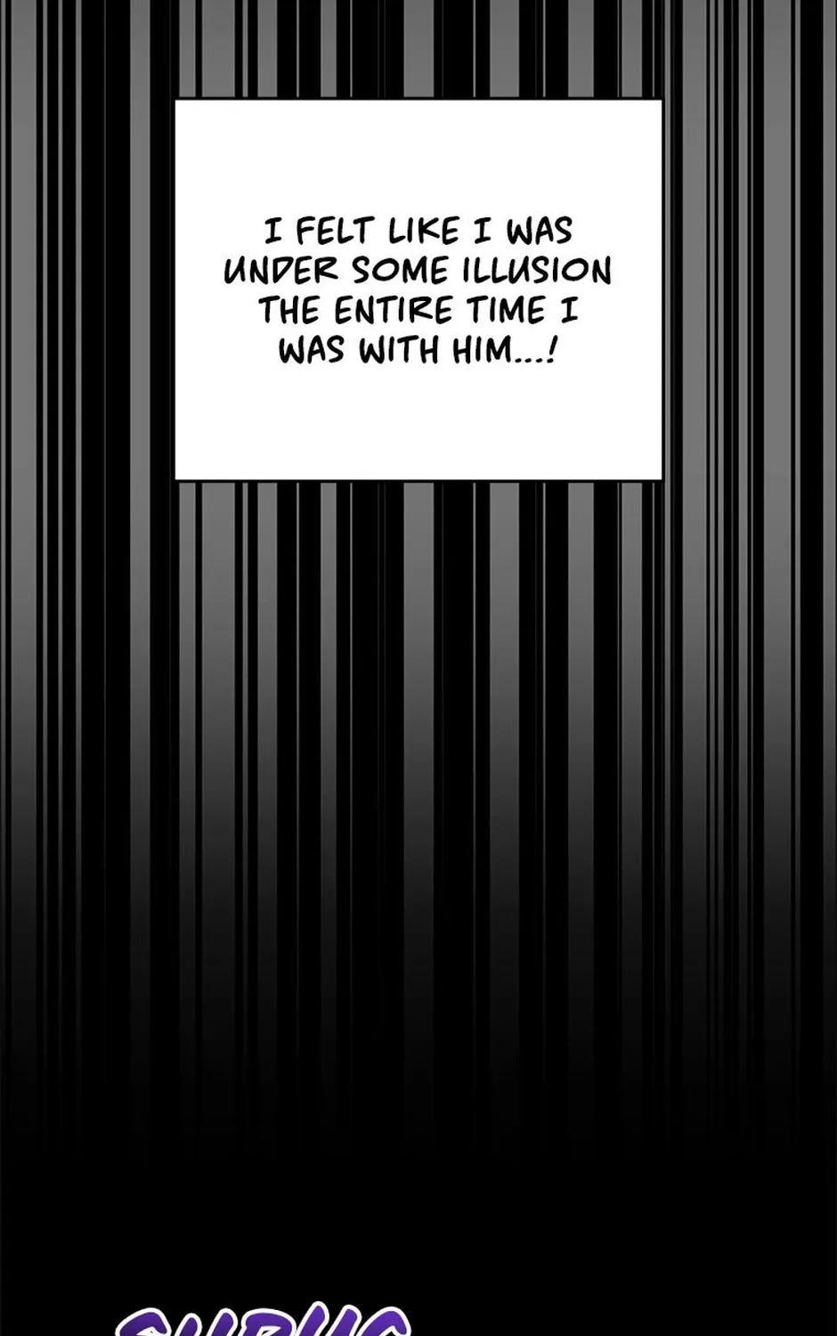 My Own Sexy Servant Chapter 16 page 55 - 