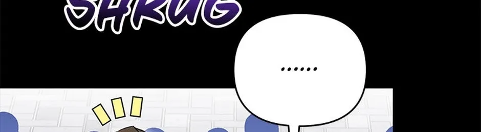 My Own Sexy Servant Chapter 16 page 56 - 