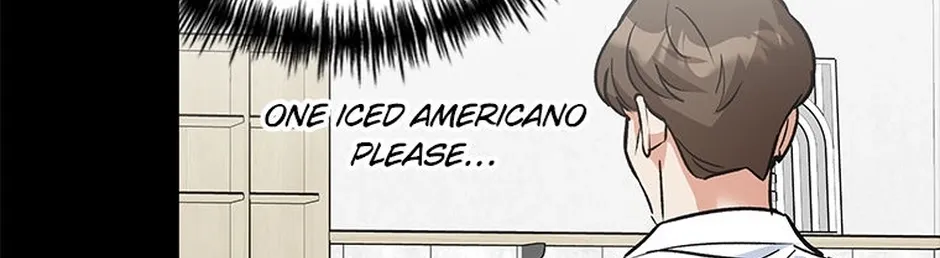 My Own Sexy Servant Chapter 16 page 58 - 