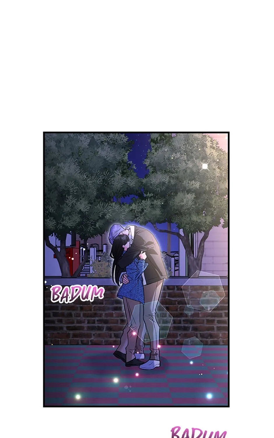 My Own Sexy Servant Chapter 16 page 7 - 
