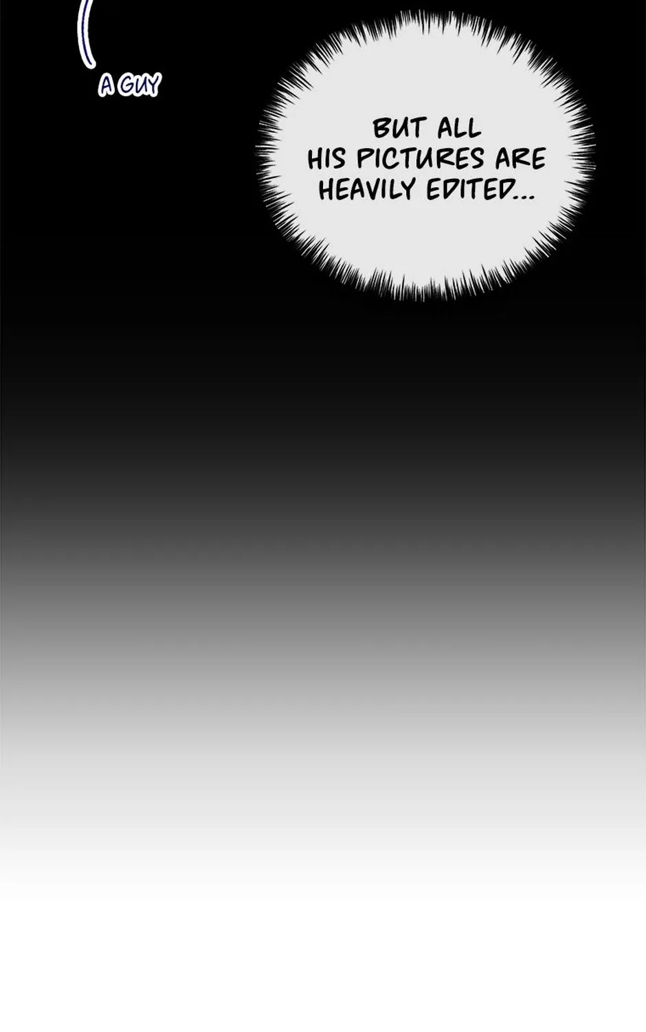 My Own Sexy Servant Chapter 16 page 61 - 