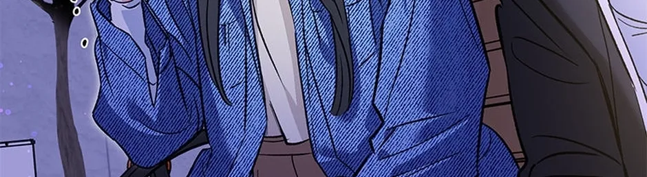 My Own Sexy Servant Chapter 16 page 64 - 