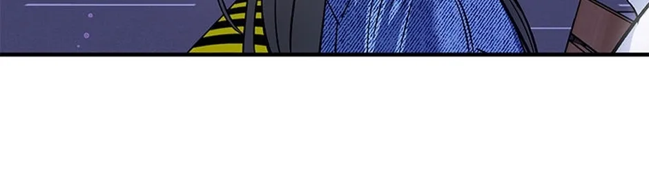 My Own Sexy Servant Chapter 16 page 66 - 