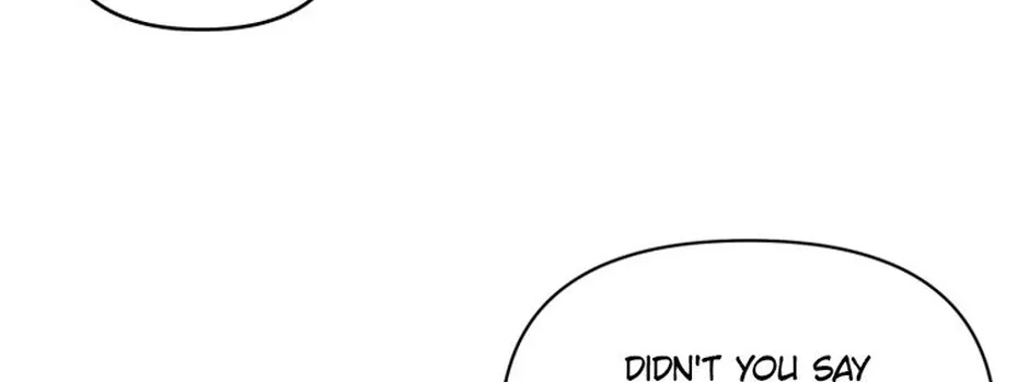 My Own Sexy Servant Chapter 16 page 68 - 