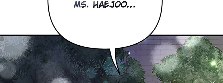 My Own Sexy Servant Chapter 16 page 70 - 