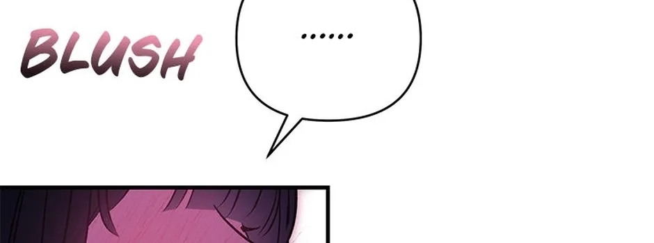 My Own Sexy Servant Chapter 16 page 72 - 
