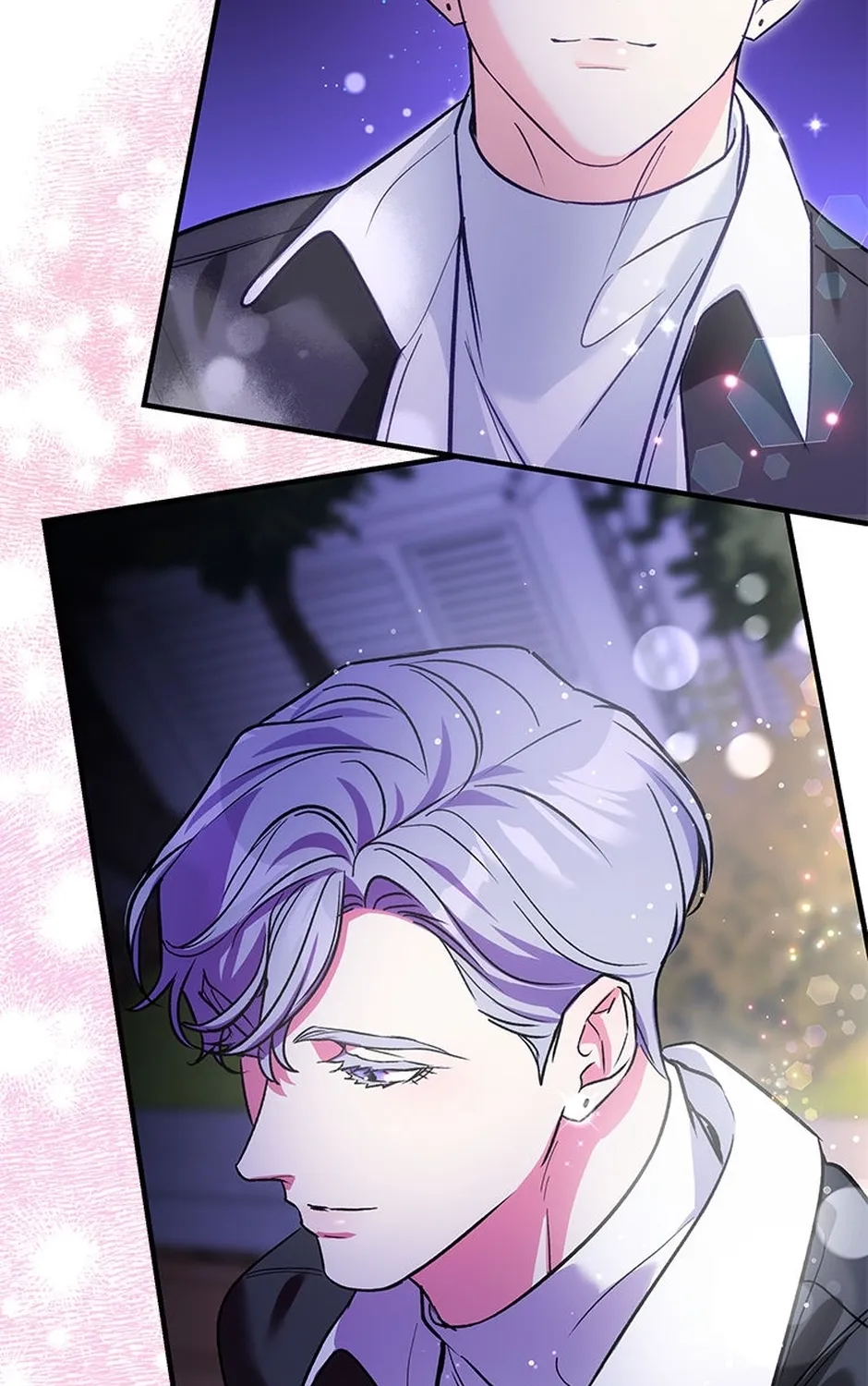My Own Sexy Servant Chapter 16 page 77 - 