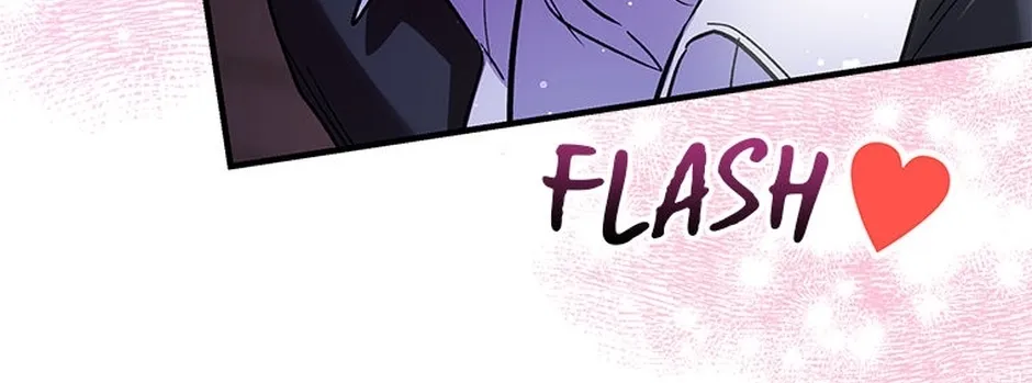 My Own Sexy Servant Chapter 16 page 78 - 
