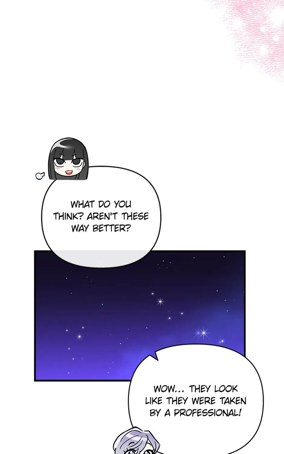 My Own Sexy Servant Chapter 16 page 79 - 