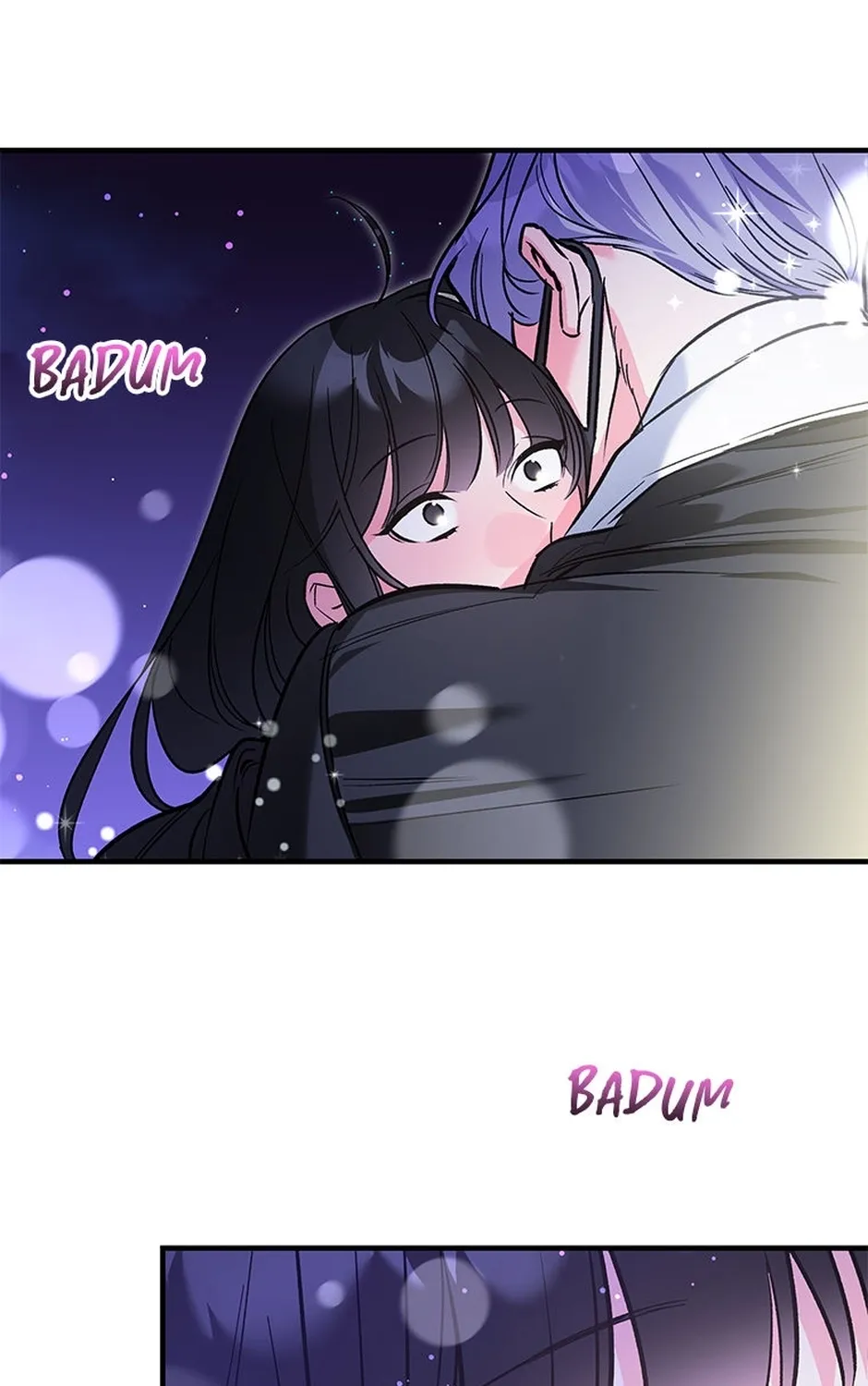 My Own Sexy Servant Chapter 16 page 9 - 