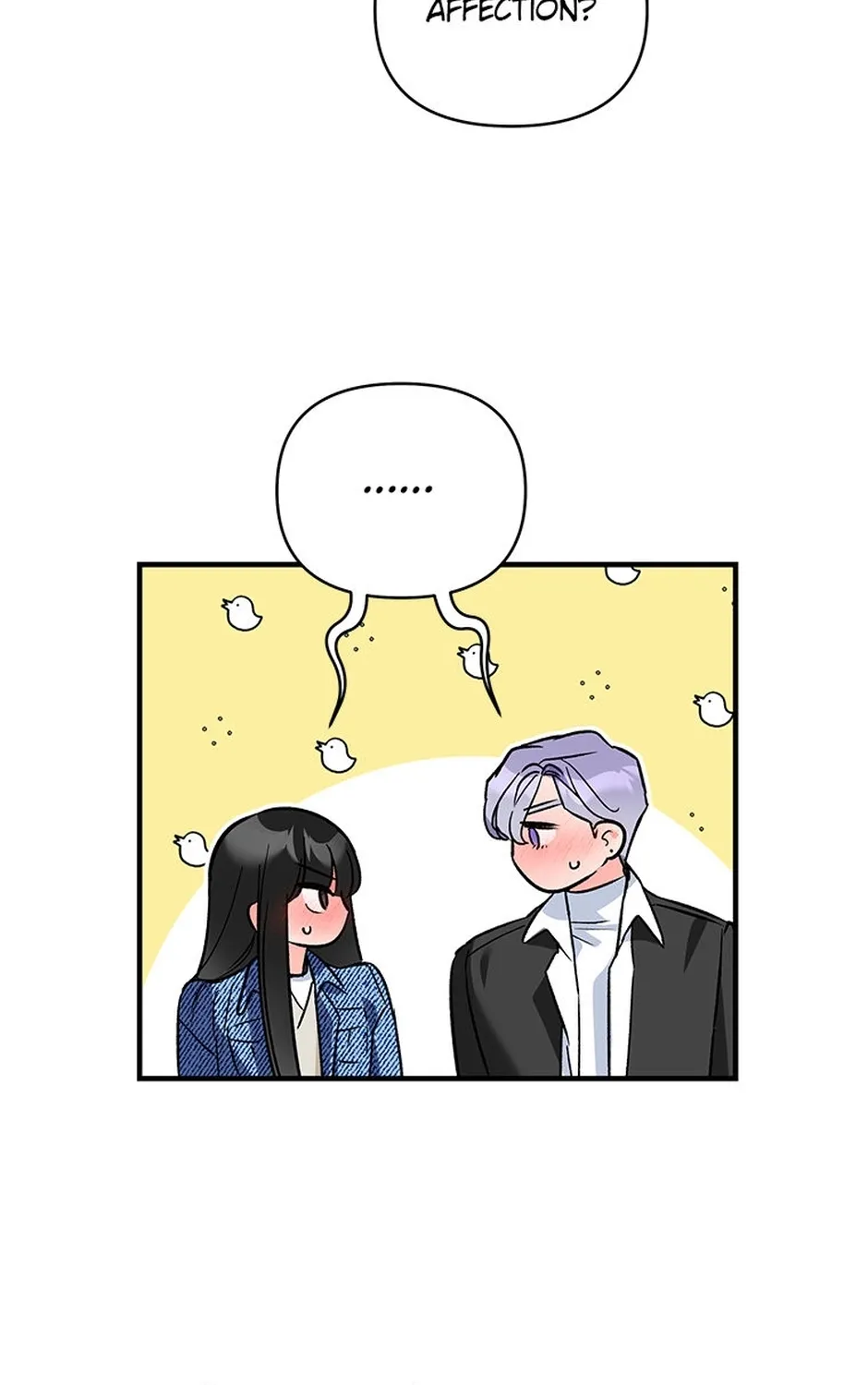 My Own Sexy Servant Chapter 16 page 83 - 