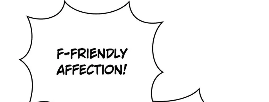 My Own Sexy Servant Chapter 16 page 84 - 