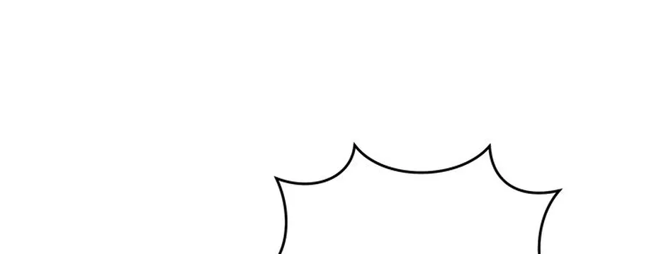 My Own Sexy Servant Chapter 16 page 88 - 
