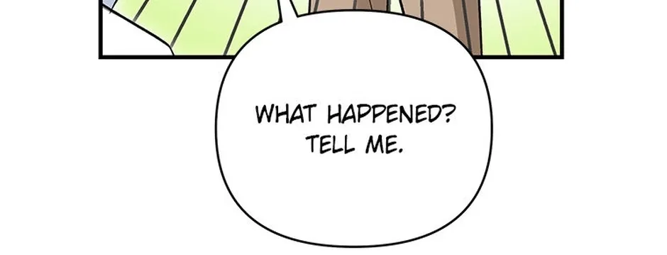 My Own Sexy Servant Chapter 16 page 90 - 