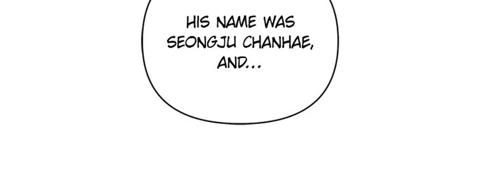 My Own Sexy Servant Chapter 16 page 92 - 