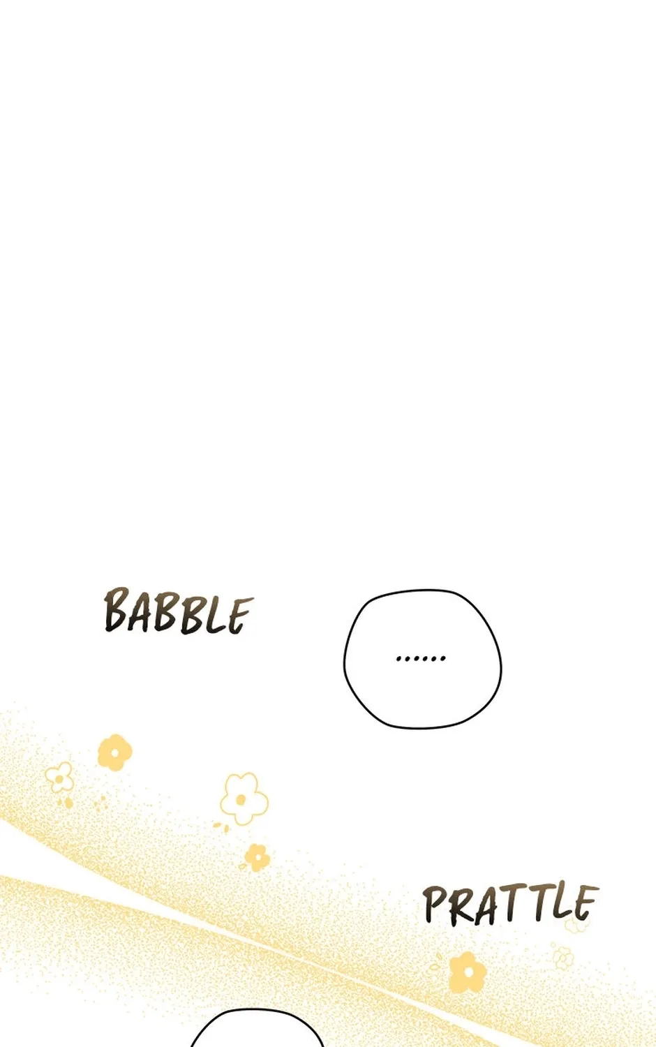 My Own Sexy Servant Chapter 16 page 93 - 
