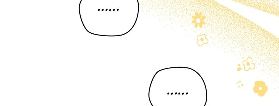 My Own Sexy Servant Chapter 16 page 94 - 