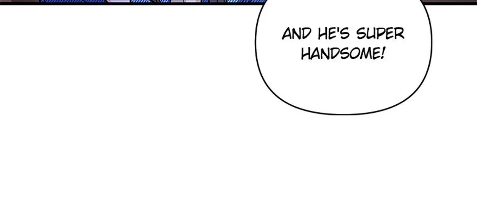 My Own Sexy Servant Chapter 16 page 98 - 