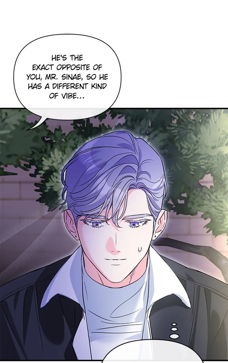 My Own Sexy Servant Chapter 16 page 99 - 