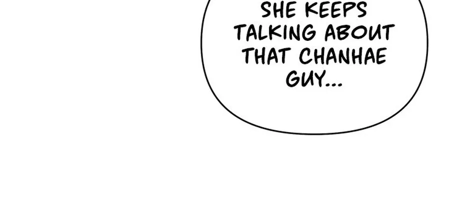 My Own Sexy Servant Chapter 16 page 100 - 