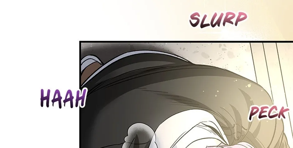My Own Sexy Servant Chapter 17 page 2 - 