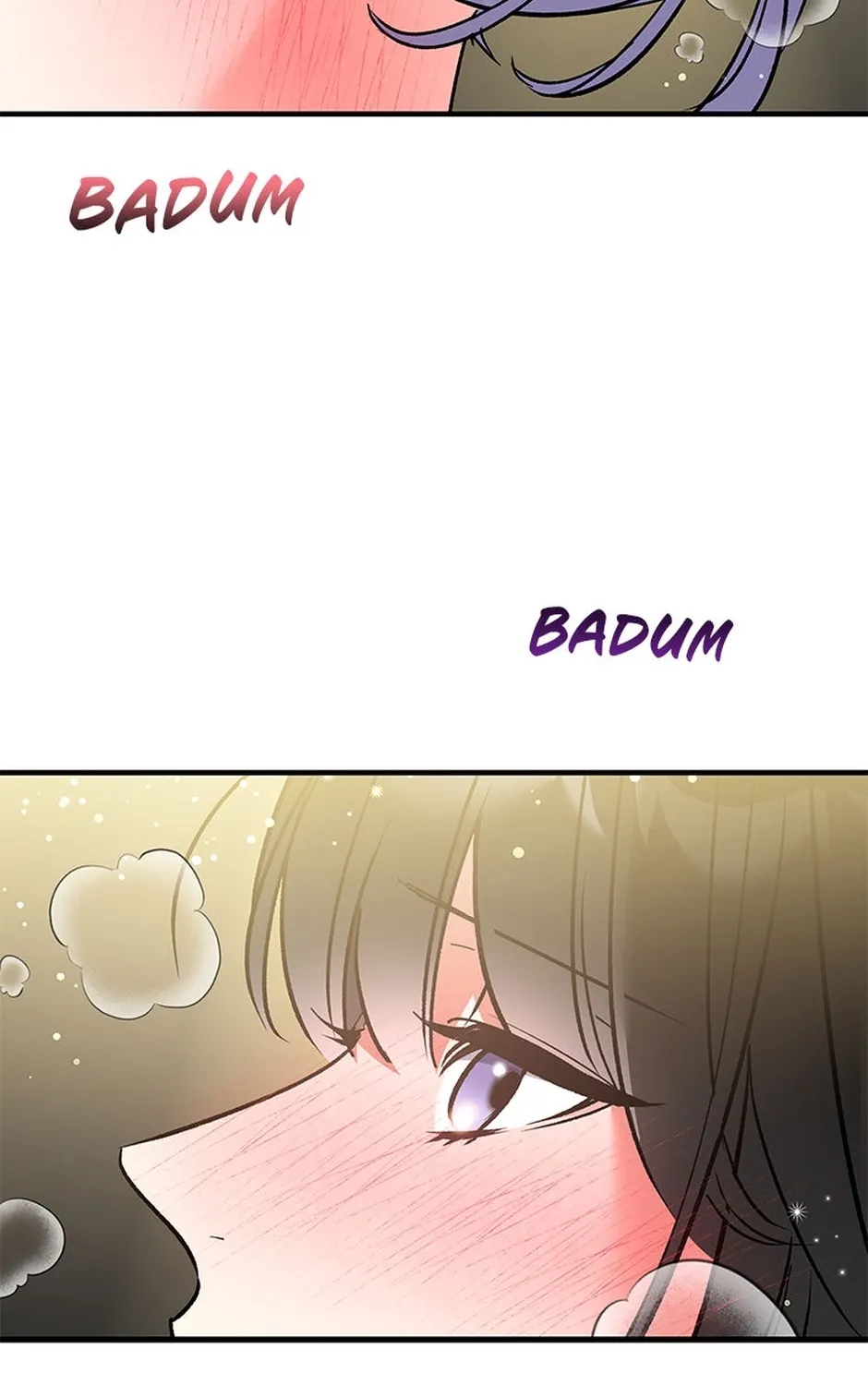 My Own Sexy Servant Chapter 17 page 11 - 