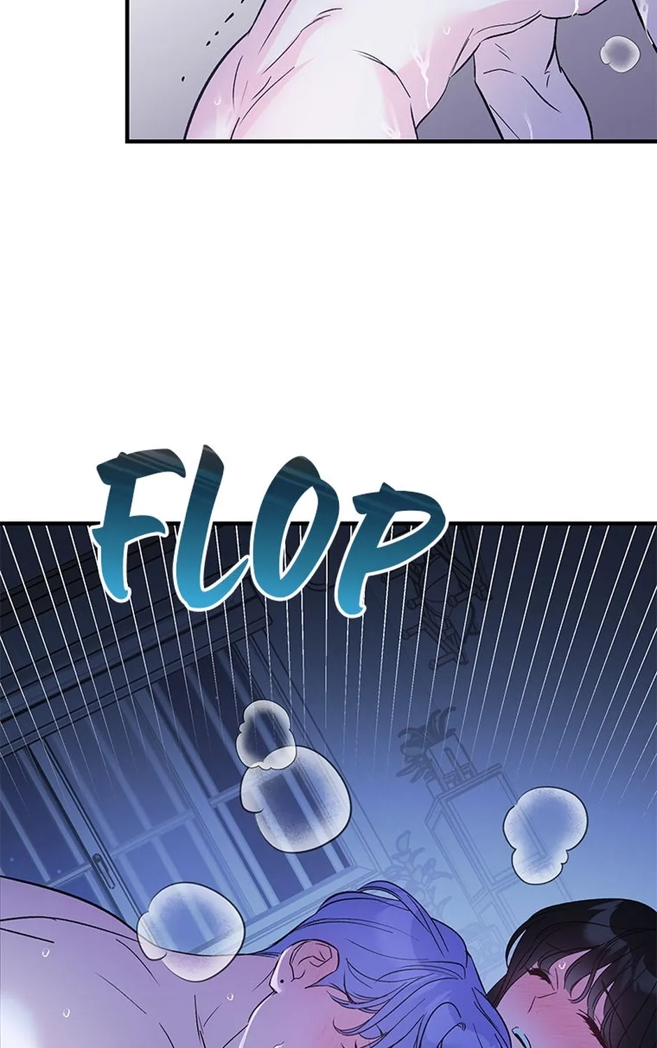 My Own Sexy Servant Chapter 17 page 101 - 