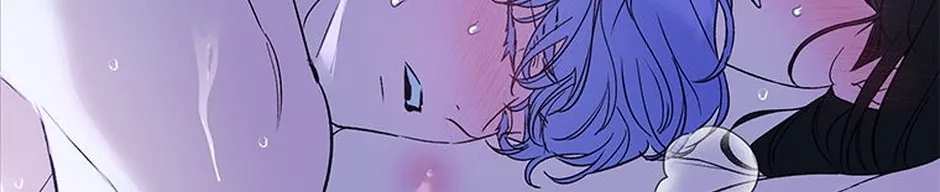 My Own Sexy Servant Chapter 17 page 102 - 