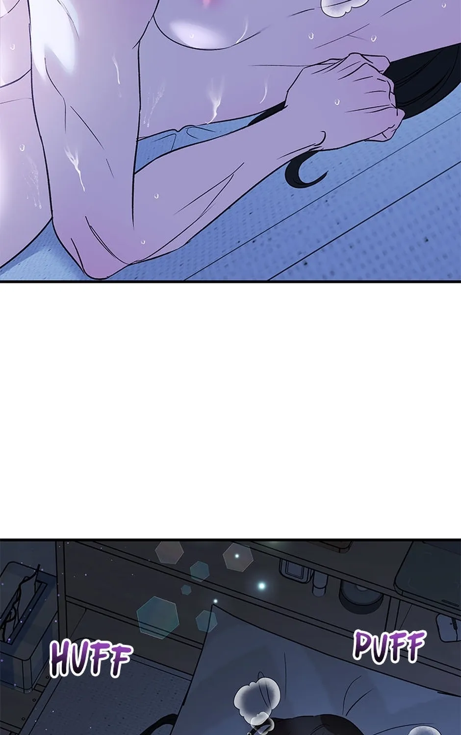 My Own Sexy Servant Chapter 17 page 103 - 