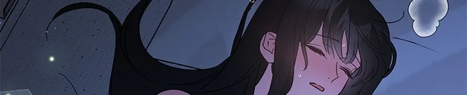 My Own Sexy Servant Chapter 17 page 104 - 