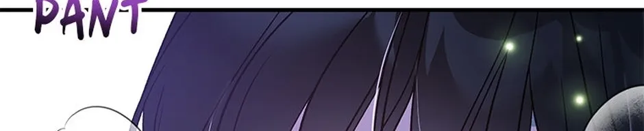My Own Sexy Servant Chapter 17 page 106 - 